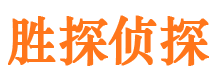 新泰寻人公司